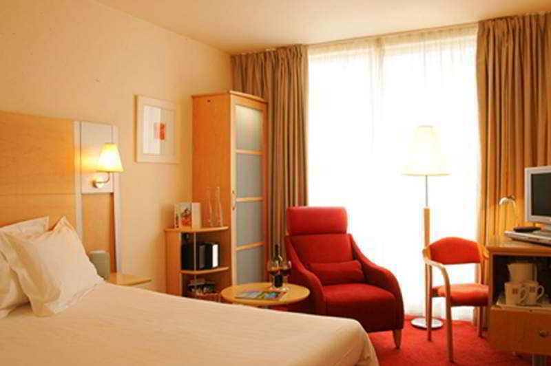 Hilton Garden Inn Bristol City Centre Kültér fotó
